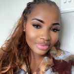 lolos_general_trading_