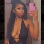 _itsjusttayy