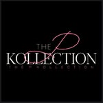 thepkollection