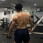 junglibb_ profile picture