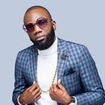 shabba_ekip profile picture