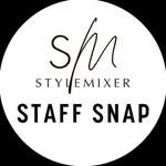 stylemixer_