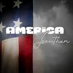 america_jeevitham_
