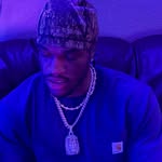 taytaymadeit profile picture