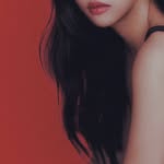 code_name.v