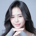 alxssi_official profile picture