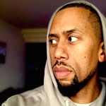 affioncrockett