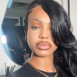 thisnot.kimayanichelle