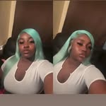 iam_indiaaa