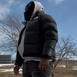 50shadesofcasino_tayy