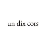 undixcors_official