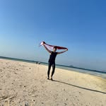 fajaralfian95 profile picture