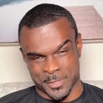 liteskincrinack profile picture