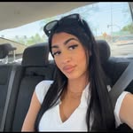 nos_vemos_7774