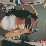 _emily.brm