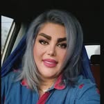 najme.goli65