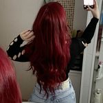 deigyllak_ profile picture