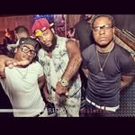 emg_bigbidnezz