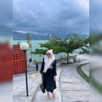 bebell_belaa