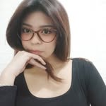 gitashiii profile picture