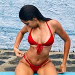 patyzinha8764