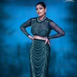 diya03_offical
