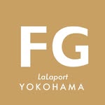fg_lalaportyokohama