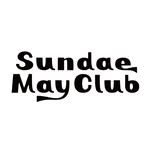 sundaemayclub profile picture
