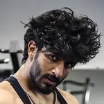 ayeaadii profile picture