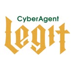 cyberagentlegit