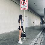 emileencastro_