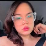 thegigihaze