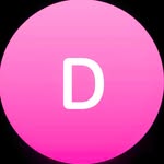 darksidejemini