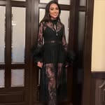 kamila_isakdjanova