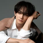 keita_machida_official