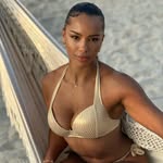 tarasbody