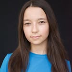sassy_sophia_dancer
