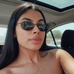 riquelly_analhasz