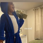 mooseyvert