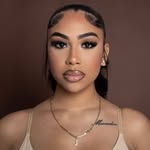 janelysbaby