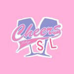 cheeruptokyo_sl