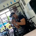 ardiyannsy_