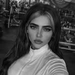 76haifa_ profile picture