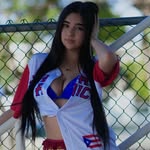 lvnaaa_1
