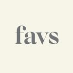 favs__official