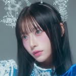 matoi_ysgl