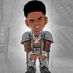 babysoulja1