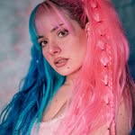 katerina___vlachou