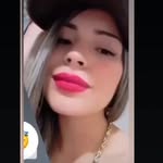 en_busca_de_la_felicidad21