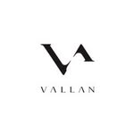 vallan.jp